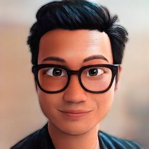 Meet your Posher, Eugene